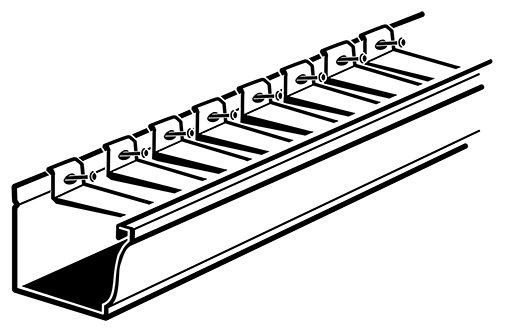 continuous-hanger-02-transparent