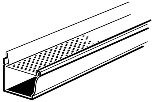 continuous-hanger-03-transparent