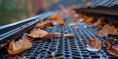 gutter-guard