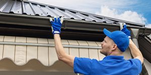 Gutters Installation in Clermont, FL | O’Neill’s Seamless Gutters