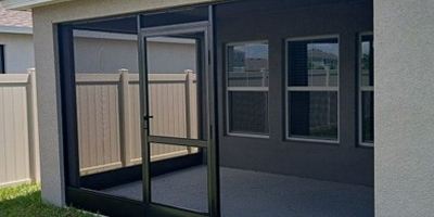 pation-and-screen-enclosure
