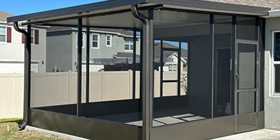 pation-screen-and-enclosure-services