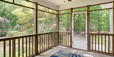 screened-porches