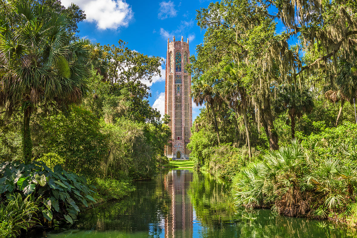 lake-wales-fl