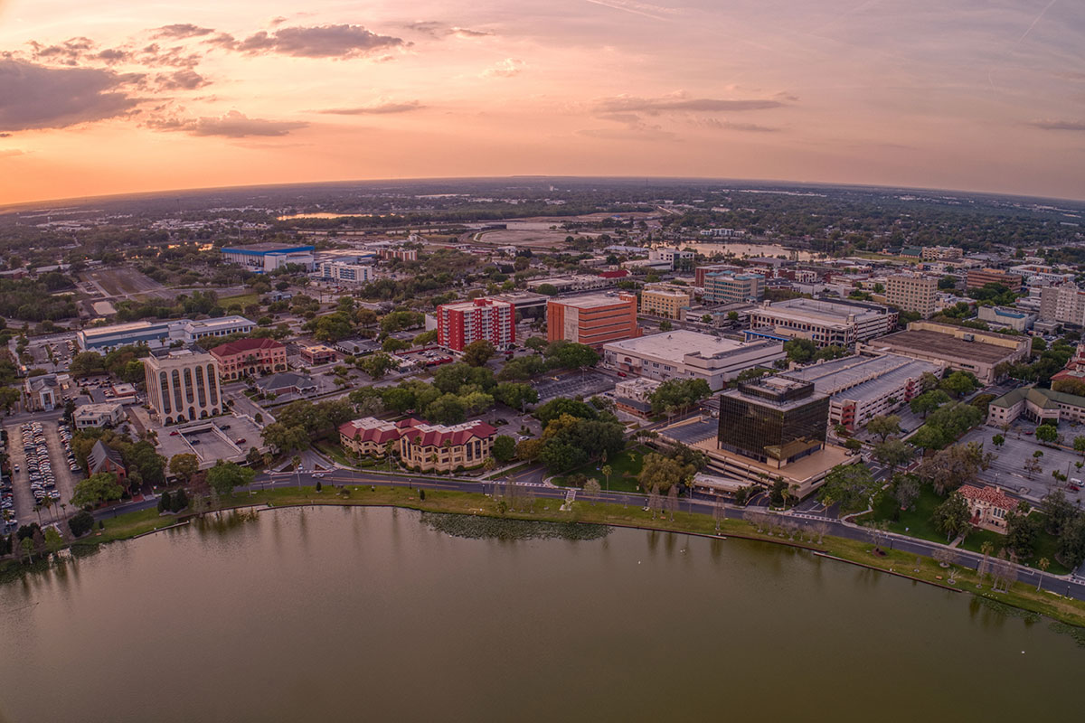 lakeland-fl