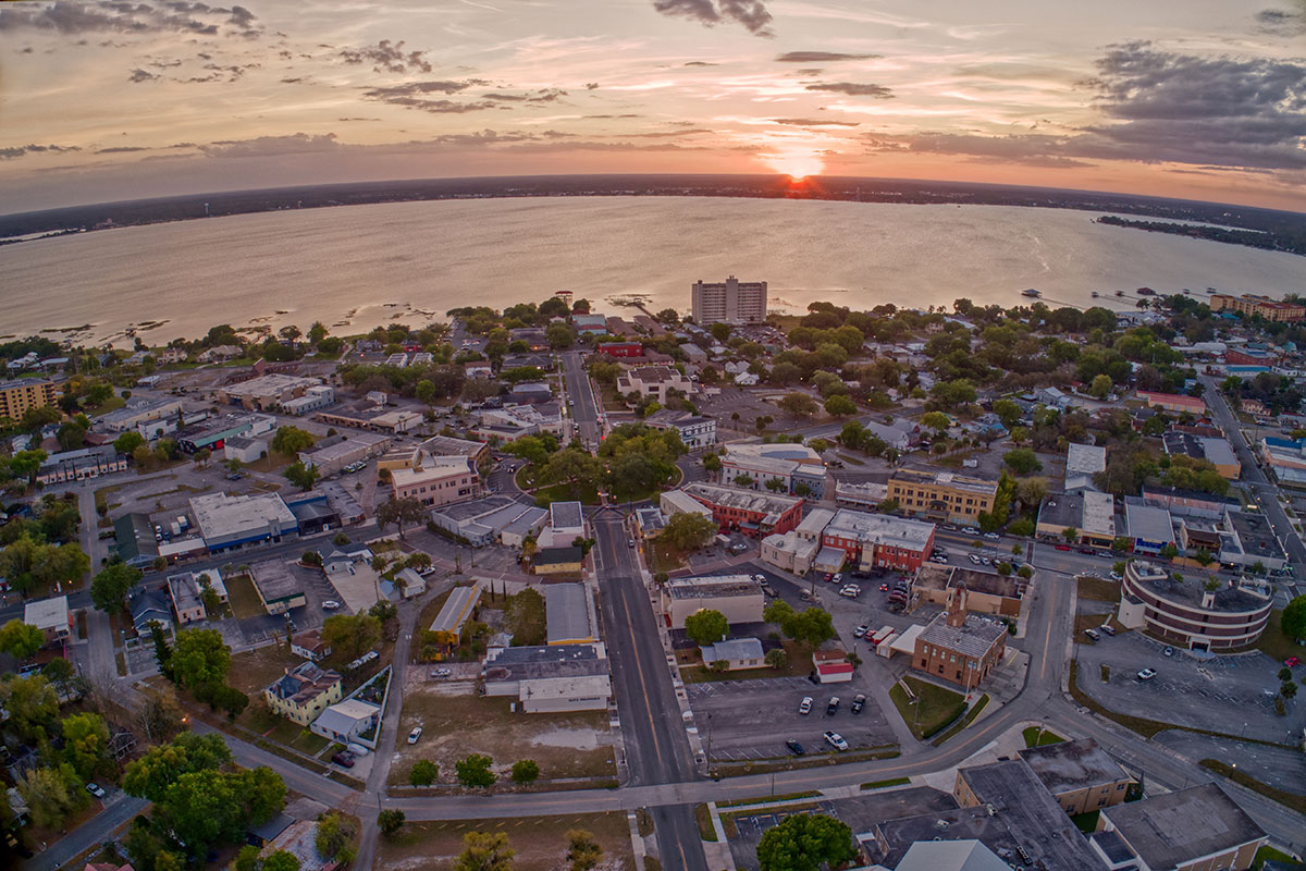 sebring-fl