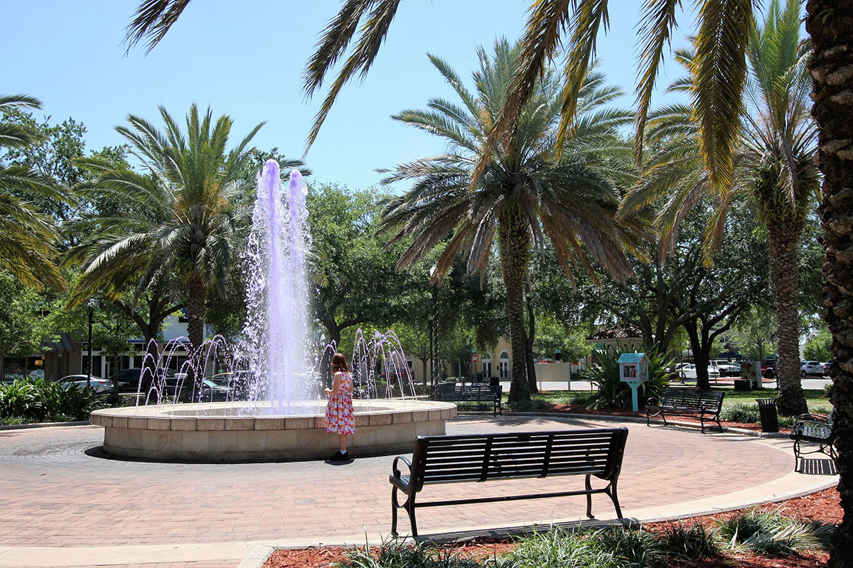 winter-haven-fl