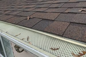 Gutter Guard Installation Near Me in Sebring, FL | O’Neill’s Seamless Gutters