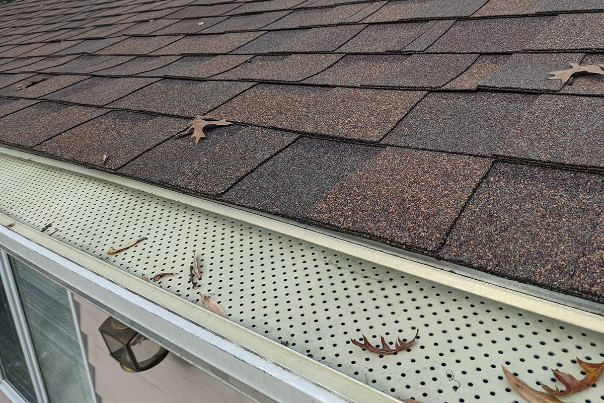 Gutter Guard Installation Near Me in Sebring, FL | O’Neill’s Seamless Gutters
