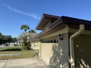 Gutters Near Me in Sebring, FL | O’Neill’s Seamless Gutters